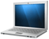 Zmanda Windows Client for Desktops and Laptops (10 Subscriptions Pack)