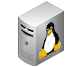 Zmanda Linux Client