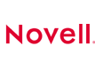 Novell Certified Partner