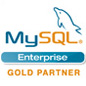 Zmanda is a Gold Certified MySQL Partner