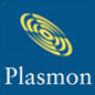Plasmon Certified Partner