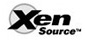 Xen Source Partner
